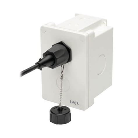 junction box eaton|waterproof ethernet junction box.